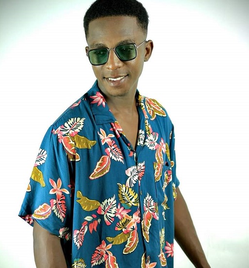 image Le Bled'art fait un nouveau sillon sur sa carrière musicale